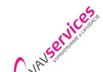 VAVservices | vypratávanie bytov, odvoz nábytku – fotka 3